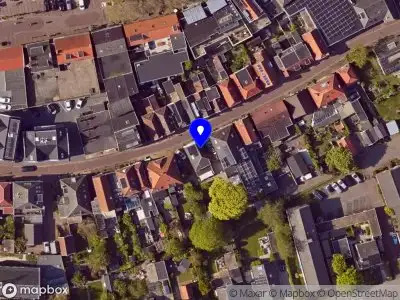 Vrouwenkoor Allegro Den Burg