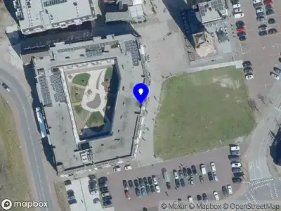 St. Adm. kantoor LEEMAR interne arbeidspool