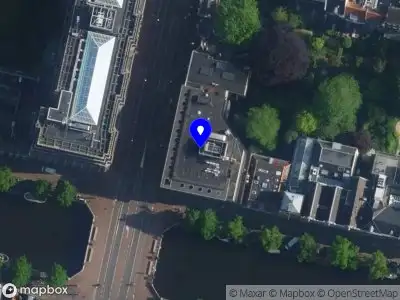 Nieuw bedrijf Stichting Administratiekantoor Salonized