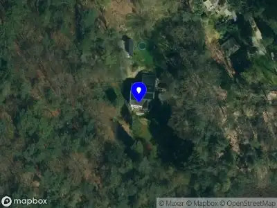 Stichting Art Switch