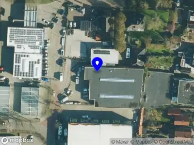 IG Consultancy&Diensten