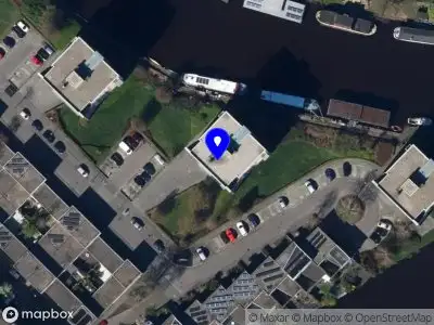 Sylvester Valens Groningen