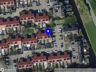 RoMat Renovatie & Onderhoud