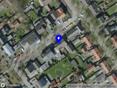 Abrahams Montage & Service