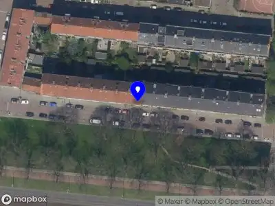 Nieuw bedrijf Ivel-Tech