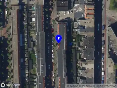 Nieuw bedrijf Fethiyezorg