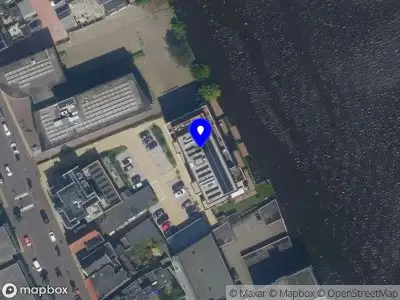 Savoca Vastgoed Beheer B.V.