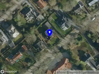 Nieuw bedrijf Charlie's Travels Holding I B.V.