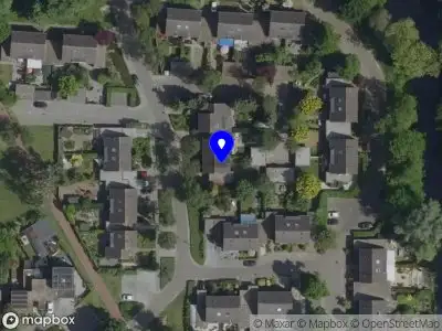 Nieuw bedrijf BL Graphics