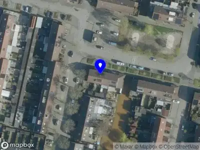 NEM Bouwbedrijf Tilburg