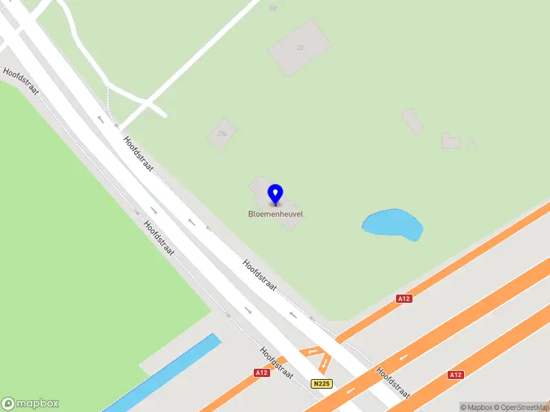 PlanNed B.V. DRIEBERGEN-RIJSENBURG