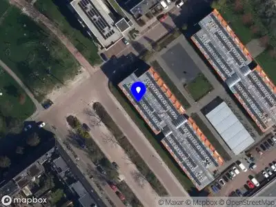 Nieuw bedrijf Gustina