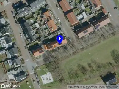 Nieuw bedrijf Willem Vloet Sports