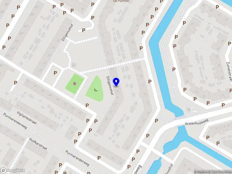 Nieuw bedrijf Roos recruitment advies