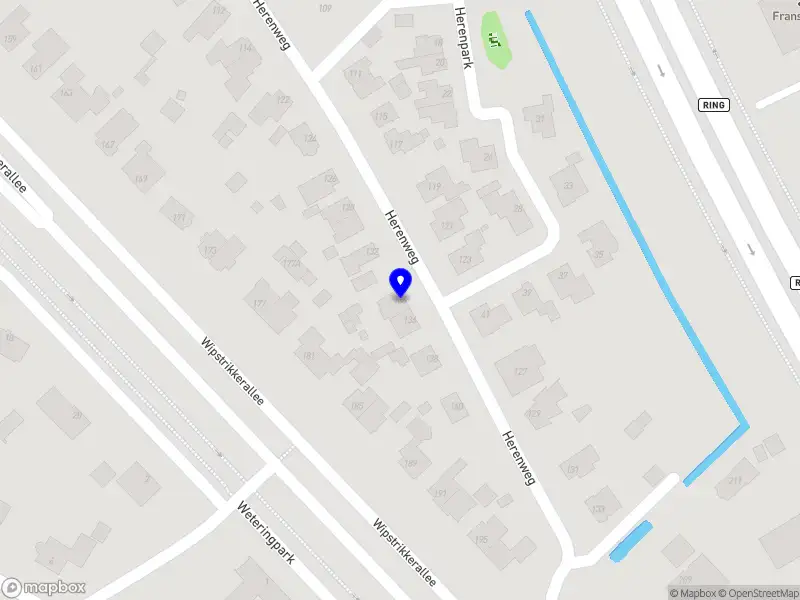Posch Consultancy Zwolle