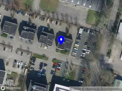 Mizrak Holding B.V. Oosterhout
