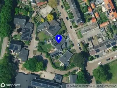 3x3 anders B.V. Apeldoorn