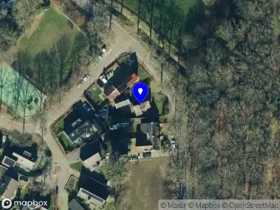 Loon- en dienstverlening Reichholdt