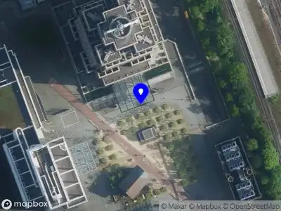 Sequence Ventures Fund I C.V. Amsterdam