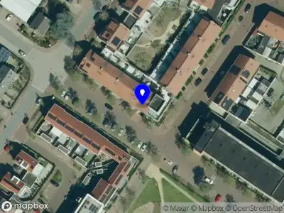 Nieuw bedrijf Atesci Dakbedekking