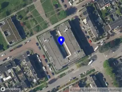 Centric Health Utrecht B.V.