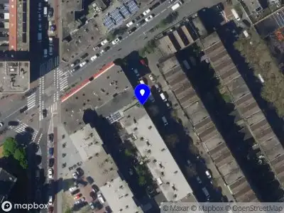 Vachtet Kiazim Oglou