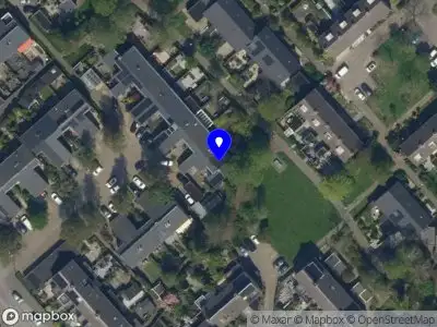 Nieuw bedrijf VLT Timmerwerken