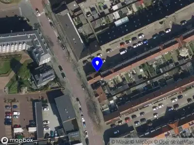 Nieuw bedrijf Aartsen Montages