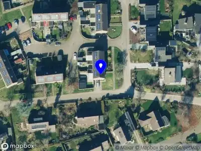 Katalysator Recycling Nederland B.V.