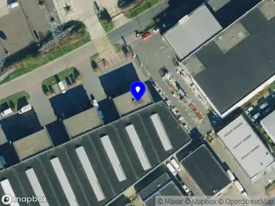 UniCool B.V. Zwolle