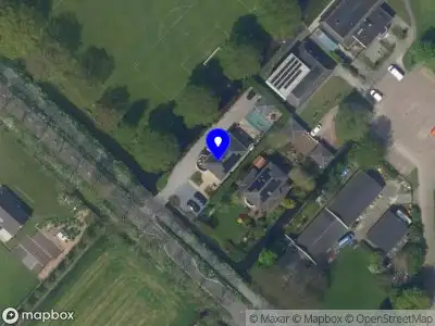 Nieuw bedrijf Momento Investment B.V.