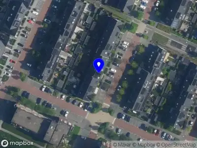 AY Vastgoed B.V. Amstelveen