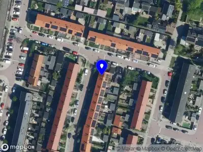 Klussenbedrijf Maximus Nederhorst den Berg