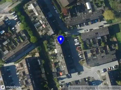 Schreuder Infra Asfalt & Dienstverlening