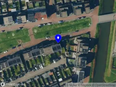 JT Bouwwerkzaamheden