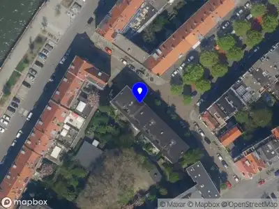 Stinweb Rotterdam