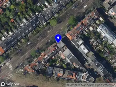 Hofkliniek Holding B.V.