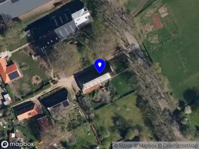 Nieuw bedrijf A. Boer Holding B.V.