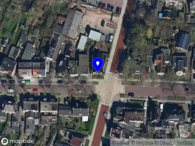 Lu-Al Assen