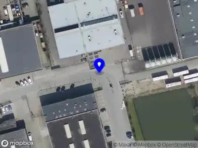 Mulder & Mulder Totaalbouw B.V.