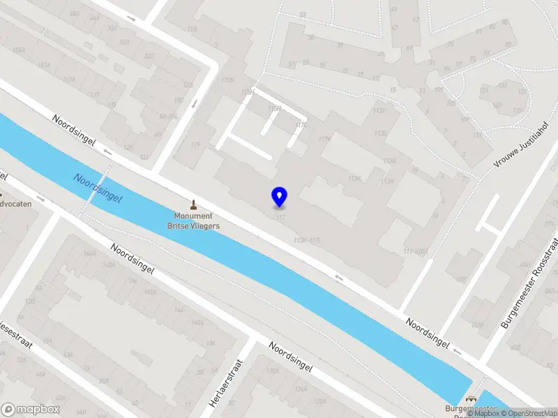 Nieuw bedrijf Estate Planning Academy B.V.