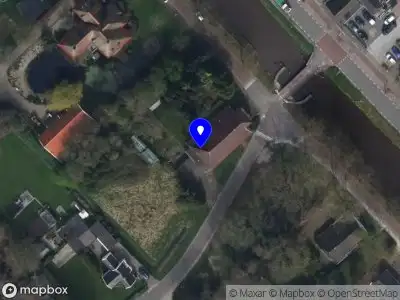 dagbesteding hengelo