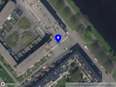 Nieuw bedrijf Sarac Medical B.V.