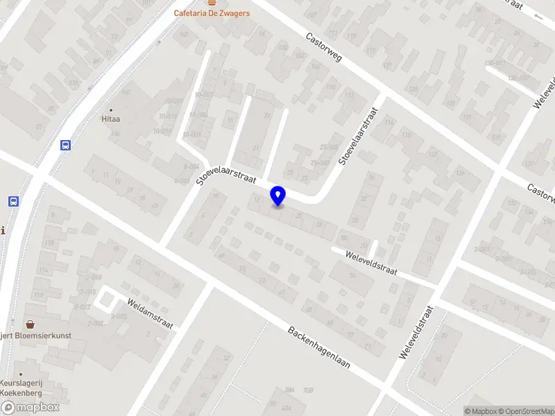 Ciska Oude Engberink