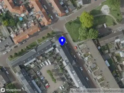 Sglm Logistics Roermond