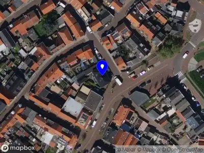 WNTR Advocatuur B.V.