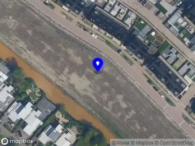 Nieuw bedrijf Oogheelkunde 20/20 B.V.