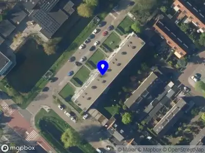 ibee-idee Maarssen
