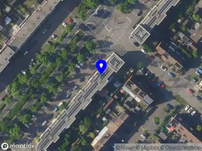 Jinatta Dienstverlening Huizen
