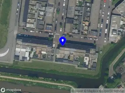 SNL allround service ASSENDELFT